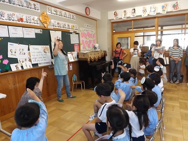 DSCF2102 (2)